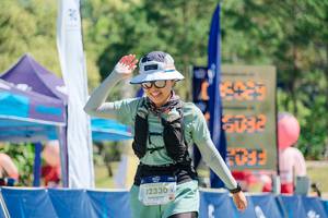 BIB: 
                            <button type="button" onclick="openModal(26674389)" class="btn btn-primary btn-sm float-right btn-popup" data-toggle="modal" data-target=".modal-high-quality">
                        <i class="fas fa-shopping-cart"></i> Add to Cart
                    </button>
                                            <button type="button" onclick="isThisMe(26674389, true)" class="btn btn-success btn-sm float-right btn-popup btn-isme hidden" data-toggle="tooltip" data-placement="bottom" title="นี่คือรูปของคุณใช่ไหม คลิกที่นี่เพื่อเอาเข้าอัลบั้ม">
                        <i class="fas fa-plus"></i> Add to album
                    </button>
                    <button type="button" onclick="isThisMe(26674389, false)" class="btn btn-warning btn-sm float-right btn-popup btn-isnotme hidden">
                        <i class="fas fa-ban"></i> Remove from album
                    </button>