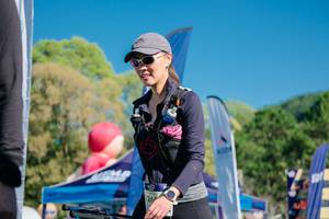 BIB: 
                            <button type="button" onclick="openModal(26649983)" class="btn btn-primary btn-sm float-right btn-popup" data-toggle="modal" data-target=".modal-high-quality">
                        <i class="fas fa-shopping-cart"></i> Add to Cart
                    </button>
                                            <button type="button" onclick="isThisMe(26649983, true)" class="btn btn-success btn-sm float-right btn-popup btn-isme hidden" data-toggle="tooltip" data-placement="bottom" title="นี่คือรูปของคุณใช่ไหม คลิกที่นี่เพื่อเอาเข้าอัลบั้ม">
                        <i class="fas fa-plus"></i> Add to album
                    </button>
                    <button type="button" onclick="isThisMe(26649983, false)" class="btn btn-warning btn-sm float-right btn-popup btn-isnotme hidden">
                        <i class="fas fa-ban"></i> Remove from album
                    </button>