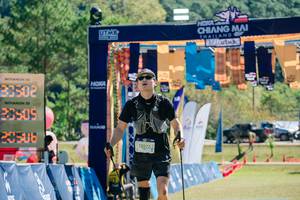 BIB: 
                            <button type="button" onclick="openModal(26630991)" class="btn btn-primary btn-sm float-right btn-popup" data-toggle="modal" data-target=".modal-high-quality">
                        <i class="fas fa-shopping-cart"></i> Add to Cart
                    </button>
                                            <button type="button" onclick="isThisMe(26630991, true)" class="btn btn-success btn-sm float-right btn-popup btn-isme hidden" data-toggle="tooltip" data-placement="bottom" title="นี่คือรูปของคุณใช่ไหม คลิกที่นี่เพื่อเอาเข้าอัลบั้ม">
                        <i class="fas fa-plus"></i> Add to album
                    </button>
                    <button type="button" onclick="isThisMe(26630991, false)" class="btn btn-warning btn-sm float-right btn-popup btn-isnotme hidden">
                        <i class="fas fa-ban"></i> Remove from album
                    </button>