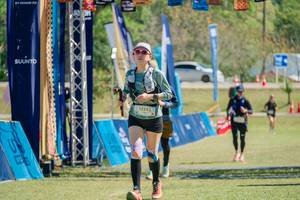 BIB: 
                            <button type="button" onclick="openModal(26602310)" class="btn btn-primary btn-sm float-right btn-popup" data-toggle="modal" data-target=".modal-high-quality">
                        <i class="fas fa-shopping-cart"></i> Add to Cart
                    </button>
                                            <button type="button" onclick="isThisMe(26602310, true)" class="btn btn-success btn-sm float-right btn-popup btn-isme hidden" data-toggle="tooltip" data-placement="bottom" title="นี่คือรูปของคุณใช่ไหม คลิกที่นี่เพื่อเอาเข้าอัลบั้ม">
                        <i class="fas fa-plus"></i> Add to album
                    </button>
                    <button type="button" onclick="isThisMe(26602310, false)" class="btn btn-warning btn-sm float-right btn-popup btn-isnotme hidden">
                        <i class="fas fa-ban"></i> Remove from album
                    </button>