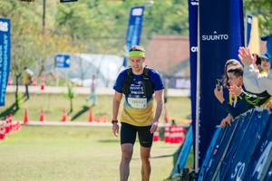 BIB: 
                            <button type="button" onclick="openModal(26630845)" class="btn btn-primary btn-sm float-right btn-popup" data-toggle="modal" data-target=".modal-high-quality">
                        <i class="fas fa-shopping-cart"></i> Add to Cart
                    </button>
                                            <button type="button" onclick="isThisMe(26630845, true)" class="btn btn-success btn-sm float-right btn-popup btn-isme hidden" data-toggle="tooltip" data-placement="bottom" title="นี่คือรูปของคุณใช่ไหม คลิกที่นี่เพื่อเอาเข้าอัลบั้ม">
                        <i class="fas fa-plus"></i> Add to album
                    </button>
                    <button type="button" onclick="isThisMe(26630845, false)" class="btn btn-warning btn-sm float-right btn-popup btn-isnotme hidden">
                        <i class="fas fa-ban"></i> Remove from album
                    </button>