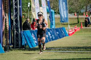 BIB: 
                            <button type="button" onclick="openModal(26638966)" class="btn btn-primary btn-sm float-right btn-popup" data-toggle="modal" data-target=".modal-high-quality">
                        <i class="fas fa-shopping-cart"></i> Add to Cart
                    </button>
                                            <button type="button" onclick="isThisMe(26638966, true)" class="btn btn-success btn-sm float-right btn-popup btn-isme hidden" data-toggle="tooltip" data-placement="bottom" title="นี่คือรูปของคุณใช่ไหม คลิกที่นี่เพื่อเอาเข้าอัลบั้ม">
                        <i class="fas fa-plus"></i> Add to album
                    </button>
                    <button type="button" onclick="isThisMe(26638966, false)" class="btn btn-warning btn-sm float-right btn-popup btn-isnotme hidden">
                        <i class="fas fa-ban"></i> Remove from album
                    </button>