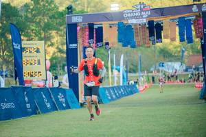 BIB: 
                            <button type="button" onclick="openModal(26679677)" class="btn btn-primary btn-sm float-right btn-popup" data-toggle="modal" data-target=".modal-high-quality">
                        <i class="fas fa-shopping-cart"></i> Add to Cart
                    </button>
                                            <button type="button" onclick="isThisMe(26679677, true)" class="btn btn-success btn-sm float-right btn-popup btn-isme hidden" data-toggle="tooltip" data-placement="bottom" title="นี่คือรูปของคุณใช่ไหม คลิกที่นี่เพื่อเอาเข้าอัลบั้ม">
                        <i class="fas fa-plus"></i> Add to album
                    </button>
                    <button type="button" onclick="isThisMe(26679677, false)" class="btn btn-warning btn-sm float-right btn-popup btn-isnotme hidden">
                        <i class="fas fa-ban"></i> Remove from album
                    </button>