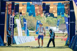 BIB: 
                            <button type="button" onclick="openModal(26601554)" class="btn btn-primary btn-sm float-right btn-popup" data-toggle="modal" data-target=".modal-high-quality">
                        <i class="fas fa-shopping-cart"></i> Add to Cart
                    </button>
                                            <button type="button" onclick="isThisMe(26601554, true)" class="btn btn-success btn-sm float-right btn-popup btn-isme hidden" data-toggle="tooltip" data-placement="bottom" title="นี่คือรูปของคุณใช่ไหม คลิกที่นี่เพื่อเอาเข้าอัลบั้ม">
                        <i class="fas fa-plus"></i> Add to album
                    </button>
                    <button type="button" onclick="isThisMe(26601554, false)" class="btn btn-warning btn-sm float-right btn-popup btn-isnotme hidden">
                        <i class="fas fa-ban"></i> Remove from album
                    </button>