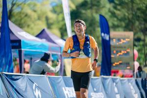 BIB: 
                            <button type="button" onclick="openModal(26609100)" class="btn btn-primary btn-sm float-right btn-popup" data-toggle="modal" data-target=".modal-high-quality">
                        <i class="fas fa-shopping-cart"></i> Add to Cart
                    </button>
                                            <button type="button" onclick="isThisMe(26609100, true)" class="btn btn-success btn-sm float-right btn-popup btn-isme hidden" data-toggle="tooltip" data-placement="bottom" title="นี่คือรูปของคุณใช่ไหม คลิกที่นี่เพื่อเอาเข้าอัลบั้ม">
                        <i class="fas fa-plus"></i> Add to album
                    </button>
                    <button type="button" onclick="isThisMe(26609100, false)" class="btn btn-warning btn-sm float-right btn-popup btn-isnotme hidden">
                        <i class="fas fa-ban"></i> Remove from album
                    </button>