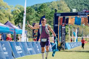 BIB: 
                            <button type="button" onclick="openModal(26644332)" class="btn btn-primary btn-sm float-right btn-popup" data-toggle="modal" data-target=".modal-high-quality">
                        <i class="fas fa-shopping-cart"></i> Add to Cart
                    </button>
                                            <button type="button" onclick="isThisMe(26644332, true)" class="btn btn-success btn-sm float-right btn-popup btn-isme hidden" data-toggle="tooltip" data-placement="bottom" title="นี่คือรูปของคุณใช่ไหม คลิกที่นี่เพื่อเอาเข้าอัลบั้ม">
                        <i class="fas fa-plus"></i> Add to album
                    </button>
                    <button type="button" onclick="isThisMe(26644332, false)" class="btn btn-warning btn-sm float-right btn-popup btn-isnotme hidden">
                        <i class="fas fa-ban"></i> Remove from album
                    </button>