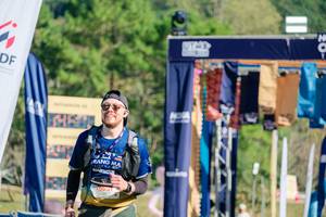 BIB: 
                            <button type="button" onclick="openModal(26653544)" class="btn btn-primary btn-sm float-right btn-popup" data-toggle="modal" data-target=".modal-high-quality">
                        <i class="fas fa-shopping-cart"></i> Add to Cart
                    </button>
                                            <button type="button" onclick="isThisMe(26653544, true)" class="btn btn-success btn-sm float-right btn-popup btn-isme hidden" data-toggle="tooltip" data-placement="bottom" title="นี่คือรูปของคุณใช่ไหม คลิกที่นี่เพื่อเอาเข้าอัลบั้ม">
                        <i class="fas fa-plus"></i> Add to album
                    </button>
                    <button type="button" onclick="isThisMe(26653544, false)" class="btn btn-warning btn-sm float-right btn-popup btn-isnotme hidden">
                        <i class="fas fa-ban"></i> Remove from album
                    </button>