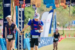 BIB: 
                            <button type="button" onclick="openModal(26672438)" class="btn btn-primary btn-sm float-right btn-popup" data-toggle="modal" data-target=".modal-high-quality">
                        <i class="fas fa-shopping-cart"></i> Add to Cart
                    </button>
                                            <button type="button" onclick="isThisMe(26672438, true)" class="btn btn-success btn-sm float-right btn-popup btn-isme hidden" data-toggle="tooltip" data-placement="bottom" title="นี่คือรูปของคุณใช่ไหม คลิกที่นี่เพื่อเอาเข้าอัลบั้ม">
                        <i class="fas fa-plus"></i> Add to album
                    </button>
                    <button type="button" onclick="isThisMe(26672438, false)" class="btn btn-warning btn-sm float-right btn-popup btn-isnotme hidden">
                        <i class="fas fa-ban"></i> Remove from album
                    </button>