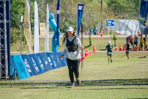 BIB: 
                            <button type="button" onclick="openModal(26602890)" class="btn btn-primary btn-sm float-right btn-popup" data-toggle="modal" data-target=".modal-high-quality">
                        <i class="fas fa-shopping-cart"></i> Add to Cart
                    </button>
                                            <button type="button" onclick="isThisMe(26602890, true)" class="btn btn-success btn-sm float-right btn-popup btn-isme hidden" data-toggle="tooltip" data-placement="bottom" title="นี่คือรูปของคุณใช่ไหม คลิกที่นี่เพื่อเอาเข้าอัลบั้ม">
                        <i class="fas fa-plus"></i> Add to album
                    </button>
                    <button type="button" onclick="isThisMe(26602890, false)" class="btn btn-warning btn-sm float-right btn-popup btn-isnotme hidden">
                        <i class="fas fa-ban"></i> Remove from album
                    </button>