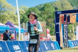 BIB: 
                            <button type="button" onclick="openModal(26677867)" class="btn btn-primary btn-sm float-right btn-popup" data-toggle="modal" data-target=".modal-high-quality">
                        <i class="fas fa-shopping-cart"></i> Add to Cart
                    </button>
                                            <button type="button" onclick="isThisMe(26677867, true)" class="btn btn-success btn-sm float-right btn-popup btn-isme hidden" data-toggle="tooltip" data-placement="bottom" title="นี่คือรูปของคุณใช่ไหม คลิกที่นี่เพื่อเอาเข้าอัลบั้ม">
                        <i class="fas fa-plus"></i> Add to album
                    </button>
                    <button type="button" onclick="isThisMe(26677867, false)" class="btn btn-warning btn-sm float-right btn-popup btn-isnotme hidden">
                        <i class="fas fa-ban"></i> Remove from album
                    </button>