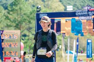 BIB: 
                            <button type="button" onclick="openModal(26630598)" class="btn btn-primary btn-sm float-right btn-popup" data-toggle="modal" data-target=".modal-high-quality">
                        <i class="fas fa-shopping-cart"></i> Add to Cart
                    </button>
                                            <button type="button" onclick="isThisMe(26630598, true)" class="btn btn-success btn-sm float-right btn-popup btn-isme hidden" data-toggle="tooltip" data-placement="bottom" title="นี่คือรูปของคุณใช่ไหม คลิกที่นี่เพื่อเอาเข้าอัลบั้ม">
                        <i class="fas fa-plus"></i> Add to album
                    </button>
                    <button type="button" onclick="isThisMe(26630598, false)" class="btn btn-warning btn-sm float-right btn-popup btn-isnotme hidden">
                        <i class="fas fa-ban"></i> Remove from album
                    </button>