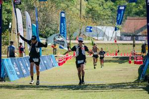 BIB: 
                            <button type="button" onclick="openModal(26647848)" class="btn btn-primary btn-sm float-right btn-popup" data-toggle="modal" data-target=".modal-high-quality">
                        <i class="fas fa-shopping-cart"></i> Add to Cart
                    </button>
                                            <button type="button" onclick="isThisMe(26647848, true)" class="btn btn-success btn-sm float-right btn-popup btn-isme hidden" data-toggle="tooltip" data-placement="bottom" title="นี่คือรูปของคุณใช่ไหม คลิกที่นี่เพื่อเอาเข้าอัลบั้ม">
                        <i class="fas fa-plus"></i> Add to album
                    </button>
                    <button type="button" onclick="isThisMe(26647848, false)" class="btn btn-warning btn-sm float-right btn-popup btn-isnotme hidden">
                        <i class="fas fa-ban"></i> Remove from album
                    </button>