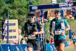 BIB: 
                            <button type="button" onclick="openModal(26638158)" class="btn btn-primary btn-sm float-right btn-popup" data-toggle="modal" data-target=".modal-high-quality">
                        <i class="fas fa-shopping-cart"></i> Add to Cart
                    </button>
                                            <button type="button" onclick="isThisMe(26638158, true)" class="btn btn-success btn-sm float-right btn-popup btn-isme hidden" data-toggle="tooltip" data-placement="bottom" title="นี่คือรูปของคุณใช่ไหม คลิกที่นี่เพื่อเอาเข้าอัลบั้ม">
                        <i class="fas fa-plus"></i> Add to album
                    </button>
                    <button type="button" onclick="isThisMe(26638158, false)" class="btn btn-warning btn-sm float-right btn-popup btn-isnotme hidden">
                        <i class="fas fa-ban"></i> Remove from album
                    </button>