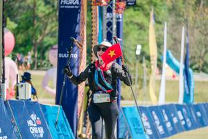 BIB: 
                            <button type="button" onclick="openModal(26622154)" class="btn btn-primary btn-sm float-right btn-popup" data-toggle="modal" data-target=".modal-high-quality">
                        <i class="fas fa-shopping-cart"></i> Add to Cart
                    </button>
                                            <button type="button" onclick="isThisMe(26622154, true)" class="btn btn-success btn-sm float-right btn-popup btn-isme hidden" data-toggle="tooltip" data-placement="bottom" title="นี่คือรูปของคุณใช่ไหม คลิกที่นี่เพื่อเอาเข้าอัลบั้ม">
                        <i class="fas fa-plus"></i> Add to album
                    </button>
                    <button type="button" onclick="isThisMe(26622154, false)" class="btn btn-warning btn-sm float-right btn-popup btn-isnotme hidden">
                        <i class="fas fa-ban"></i> Remove from album
                    </button>