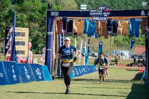 BIB: 
                            <button type="button" onclick="openModal(26633671)" class="btn btn-primary btn-sm float-right btn-popup" data-toggle="modal" data-target=".modal-high-quality">
                        <i class="fas fa-shopping-cart"></i> Add to Cart
                    </button>
                                            <button type="button" onclick="isThisMe(26633671, true)" class="btn btn-success btn-sm float-right btn-popup btn-isme hidden" data-toggle="tooltip" data-placement="bottom" title="นี่คือรูปของคุณใช่ไหม คลิกที่นี่เพื่อเอาเข้าอัลบั้ม">
                        <i class="fas fa-plus"></i> Add to album
                    </button>
                    <button type="button" onclick="isThisMe(26633671, false)" class="btn btn-warning btn-sm float-right btn-popup btn-isnotme hidden">
                        <i class="fas fa-ban"></i> Remove from album
                    </button>