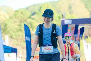 BIB: 
                            <button type="button" onclick="openModal(26687146)" class="btn btn-primary btn-sm float-right btn-popup" data-toggle="modal" data-target=".modal-high-quality">
                        <i class="fas fa-shopping-cart"></i> Add to Cart
                    </button>
                                            <button type="button" onclick="isThisMe(26687146, true)" class="btn btn-success btn-sm float-right btn-popup btn-isme hidden" data-toggle="tooltip" data-placement="bottom" title="นี่คือรูปของคุณใช่ไหม คลิกที่นี่เพื่อเอาเข้าอัลบั้ม">
                        <i class="fas fa-plus"></i> Add to album
                    </button>
                    <button type="button" onclick="isThisMe(26687146, false)" class="btn btn-warning btn-sm float-right btn-popup btn-isnotme hidden">
                        <i class="fas fa-ban"></i> Remove from album
                    </button>