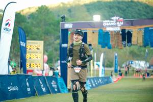 BIB: 
                            <button type="button" onclick="openModal(26678389)" class="btn btn-primary btn-sm float-right btn-popup" data-toggle="modal" data-target=".modal-high-quality">
                        <i class="fas fa-shopping-cart"></i> Add to Cart
                    </button>
                                            <button type="button" onclick="isThisMe(26678389, true)" class="btn btn-success btn-sm float-right btn-popup btn-isme hidden" data-toggle="tooltip" data-placement="bottom" title="นี่คือรูปของคุณใช่ไหม คลิกที่นี่เพื่อเอาเข้าอัลบั้ม">
                        <i class="fas fa-plus"></i> Add to album
                    </button>
                    <button type="button" onclick="isThisMe(26678389, false)" class="btn btn-warning btn-sm float-right btn-popup btn-isnotme hidden">
                        <i class="fas fa-ban"></i> Remove from album
                    </button>