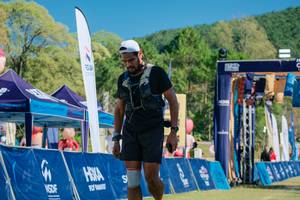 BIB: 
                            <button type="button" onclick="openModal(26638316)" class="btn btn-primary btn-sm float-right btn-popup" data-toggle="modal" data-target=".modal-high-quality">
                        <i class="fas fa-shopping-cart"></i> Add to Cart
                    </button>
                                            <button type="button" onclick="isThisMe(26638316, true)" class="btn btn-success btn-sm float-right btn-popup btn-isme hidden" data-toggle="tooltip" data-placement="bottom" title="นี่คือรูปของคุณใช่ไหม คลิกที่นี่เพื่อเอาเข้าอัลบั้ม">
                        <i class="fas fa-plus"></i> Add to album
                    </button>
                    <button type="button" onclick="isThisMe(26638316, false)" class="btn btn-warning btn-sm float-right btn-popup btn-isnotme hidden">
                        <i class="fas fa-ban"></i> Remove from album
                    </button>