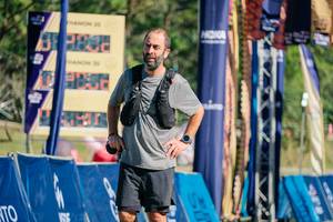 BIB: 
                            <button type="button" onclick="openModal(26651734)" class="btn btn-primary btn-sm float-right btn-popup" data-toggle="modal" data-target=".modal-high-quality">
                        <i class="fas fa-shopping-cart"></i> Add to Cart
                    </button>
                                            <button type="button" onclick="isThisMe(26651734, true)" class="btn btn-success btn-sm float-right btn-popup btn-isme hidden" data-toggle="tooltip" data-placement="bottom" title="นี่คือรูปของคุณใช่ไหม คลิกที่นี่เพื่อเอาเข้าอัลบั้ม">
                        <i class="fas fa-plus"></i> Add to album
                    </button>
                    <button type="button" onclick="isThisMe(26651734, false)" class="btn btn-warning btn-sm float-right btn-popup btn-isnotme hidden">
                        <i class="fas fa-ban"></i> Remove from album
                    </button>