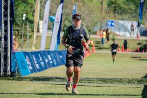 BIB: 
                            <button type="button" onclick="openModal(26628970)" class="btn btn-primary btn-sm float-right btn-popup" data-toggle="modal" data-target=".modal-high-quality">
                        <i class="fas fa-shopping-cart"></i> Add to Cart
                    </button>
                                            <button type="button" onclick="isThisMe(26628970, true)" class="btn btn-success btn-sm float-right btn-popup btn-isme hidden" data-toggle="tooltip" data-placement="bottom" title="นี่คือรูปของคุณใช่ไหม คลิกที่นี่เพื่อเอาเข้าอัลบั้ม">
                        <i class="fas fa-plus"></i> Add to album
                    </button>
                    <button type="button" onclick="isThisMe(26628970, false)" class="btn btn-warning btn-sm float-right btn-popup btn-isnotme hidden">
                        <i class="fas fa-ban"></i> Remove from album
                    </button>