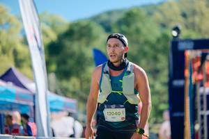 BIB: 
                            <button type="button" onclick="openModal(26604380)" class="btn btn-primary btn-sm float-right btn-popup" data-toggle="modal" data-target=".modal-high-quality">
                        <i class="fas fa-shopping-cart"></i> Add to Cart
                    </button>
                                            <button type="button" onclick="isThisMe(26604380, true)" class="btn btn-success btn-sm float-right btn-popup btn-isme hidden" data-toggle="tooltip" data-placement="bottom" title="นี่คือรูปของคุณใช่ไหม คลิกที่นี่เพื่อเอาเข้าอัลบั้ม">
                        <i class="fas fa-plus"></i> Add to album
                    </button>
                    <button type="button" onclick="isThisMe(26604380, false)" class="btn btn-warning btn-sm float-right btn-popup btn-isnotme hidden">
                        <i class="fas fa-ban"></i> Remove from album
                    </button>