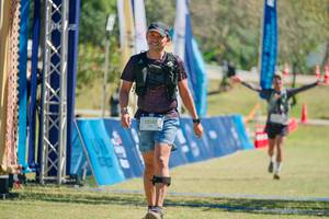 BIB: 
                            <button type="button" onclick="openModal(26679195)" class="btn btn-primary btn-sm float-right btn-popup" data-toggle="modal" data-target=".modal-high-quality">
                        <i class="fas fa-shopping-cart"></i> Add to Cart
                    </button>
                                            <button type="button" onclick="isThisMe(26679195, true)" class="btn btn-success btn-sm float-right btn-popup btn-isme hidden" data-toggle="tooltip" data-placement="bottom" title="นี่คือรูปของคุณใช่ไหม คลิกที่นี่เพื่อเอาเข้าอัลบั้ม">
                        <i class="fas fa-plus"></i> Add to album
                    </button>
                    <button type="button" onclick="isThisMe(26679195, false)" class="btn btn-warning btn-sm float-right btn-popup btn-isnotme hidden">
                        <i class="fas fa-ban"></i> Remove from album
                    </button>