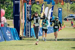 BIB: 
                            <button type="button" onclick="openModal(26675607)" class="btn btn-primary btn-sm float-right btn-popup" data-toggle="modal" data-target=".modal-high-quality">
                        <i class="fas fa-shopping-cart"></i> Add to Cart
                    </button>
                                            <button type="button" onclick="isThisMe(26675607, true)" class="btn btn-success btn-sm float-right btn-popup btn-isme hidden" data-toggle="tooltip" data-placement="bottom" title="นี่คือรูปของคุณใช่ไหม คลิกที่นี่เพื่อเอาเข้าอัลบั้ม">
                        <i class="fas fa-plus"></i> Add to album
                    </button>
                    <button type="button" onclick="isThisMe(26675607, false)" class="btn btn-warning btn-sm float-right btn-popup btn-isnotme hidden">
                        <i class="fas fa-ban"></i> Remove from album
                    </button>