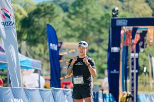 BIB: 
                            <button type="button" onclick="openModal(26607618)" class="btn btn-primary btn-sm float-right btn-popup" data-toggle="modal" data-target=".modal-high-quality">
                        <i class="fas fa-shopping-cart"></i> Add to Cart
                    </button>
                                            <button type="button" onclick="isThisMe(26607618, true)" class="btn btn-success btn-sm float-right btn-popup btn-isme hidden" data-toggle="tooltip" data-placement="bottom" title="นี่คือรูปของคุณใช่ไหม คลิกที่นี่เพื่อเอาเข้าอัลบั้ม">
                        <i class="fas fa-plus"></i> Add to album
                    </button>
                    <button type="button" onclick="isThisMe(26607618, false)" class="btn btn-warning btn-sm float-right btn-popup btn-isnotme hidden">
                        <i class="fas fa-ban"></i> Remove from album
                    </button>