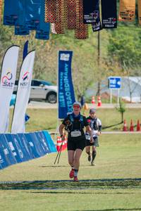 BIB: 
                            <button type="button" onclick="openModal(26615166)" class="btn btn-primary btn-sm float-right btn-popup" data-toggle="modal" data-target=".modal-high-quality">
                        <i class="fas fa-shopping-cart"></i> Add to Cart
                    </button>
                                            <button type="button" onclick="isThisMe(26615166, true)" class="btn btn-success btn-sm float-right btn-popup btn-isme hidden" data-toggle="tooltip" data-placement="bottom" title="นี่คือรูปของคุณใช่ไหม คลิกที่นี่เพื่อเอาเข้าอัลบั้ม">
                        <i class="fas fa-plus"></i> Add to album
                    </button>
                    <button type="button" onclick="isThisMe(26615166, false)" class="btn btn-warning btn-sm float-right btn-popup btn-isnotme hidden">
                        <i class="fas fa-ban"></i> Remove from album
                    </button>