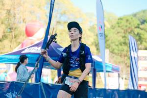 BIB: 
                            <button type="button" onclick="openModal(26688577)" class="btn btn-primary btn-sm float-right btn-popup" data-toggle="modal" data-target=".modal-high-quality">
                        <i class="fas fa-shopping-cart"></i> Add to Cart
                    </button>
                                            <button type="button" onclick="isThisMe(26688577, true)" class="btn btn-success btn-sm float-right btn-popup btn-isme hidden" data-toggle="tooltip" data-placement="bottom" title="นี่คือรูปของคุณใช่ไหม คลิกที่นี่เพื่อเอาเข้าอัลบั้ม">
                        <i class="fas fa-plus"></i> Add to album
                    </button>
                    <button type="button" onclick="isThisMe(26688577, false)" class="btn btn-warning btn-sm float-right btn-popup btn-isnotme hidden">
                        <i class="fas fa-ban"></i> Remove from album
                    </button>