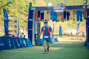 BIB: 
                            <button type="button" onclick="openModal(26683647)" class="btn btn-primary btn-sm float-right btn-popup" data-toggle="modal" data-target=".modal-high-quality">
                        <i class="fas fa-shopping-cart"></i> Add to Cart
                    </button>
                                            <button type="button" onclick="isThisMe(26683647, true)" class="btn btn-success btn-sm float-right btn-popup btn-isme hidden" data-toggle="tooltip" data-placement="bottom" title="นี่คือรูปของคุณใช่ไหม คลิกที่นี่เพื่อเอาเข้าอัลบั้ม">
                        <i class="fas fa-plus"></i> Add to album
                    </button>
                    <button type="button" onclick="isThisMe(26683647, false)" class="btn btn-warning btn-sm float-right btn-popup btn-isnotme hidden">
                        <i class="fas fa-ban"></i> Remove from album
                    </button>