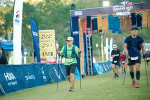 BIB: 
                            <button type="button" onclick="openModal(26678977)" class="btn btn-primary btn-sm float-right btn-popup" data-toggle="modal" data-target=".modal-high-quality">
                        <i class="fas fa-shopping-cart"></i> Add to Cart
                    </button>
                                            <button type="button" onclick="isThisMe(26678977, true)" class="btn btn-success btn-sm float-right btn-popup btn-isme hidden" data-toggle="tooltip" data-placement="bottom" title="นี่คือรูปของคุณใช่ไหม คลิกที่นี่เพื่อเอาเข้าอัลบั้ม">
                        <i class="fas fa-plus"></i> Add to album
                    </button>
                    <button type="button" onclick="isThisMe(26678977, false)" class="btn btn-warning btn-sm float-right btn-popup btn-isnotme hidden">
                        <i class="fas fa-ban"></i> Remove from album
                    </button>