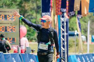 BIB: 
                            <button type="button" onclick="openModal(26676738)" class="btn btn-primary btn-sm float-right btn-popup" data-toggle="modal" data-target=".modal-high-quality">
                        <i class="fas fa-shopping-cart"></i> Add to Cart
                    </button>
                                            <button type="button" onclick="isThisMe(26676738, true)" class="btn btn-success btn-sm float-right btn-popup btn-isme hidden" data-toggle="tooltip" data-placement="bottom" title="นี่คือรูปของคุณใช่ไหม คลิกที่นี่เพื่อเอาเข้าอัลบั้ม">
                        <i class="fas fa-plus"></i> Add to album
                    </button>
                    <button type="button" onclick="isThisMe(26676738, false)" class="btn btn-warning btn-sm float-right btn-popup btn-isnotme hidden">
                        <i class="fas fa-ban"></i> Remove from album
                    </button>