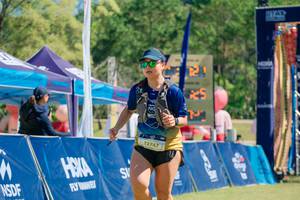 BIB: 
                            <button type="button" onclick="openModal(26679324)" class="btn btn-primary btn-sm float-right btn-popup" data-toggle="modal" data-target=".modal-high-quality">
                        <i class="fas fa-shopping-cart"></i> Add to Cart
                    </button>
                                            <button type="button" onclick="isThisMe(26679324, true)" class="btn btn-success btn-sm float-right btn-popup btn-isme hidden" data-toggle="tooltip" data-placement="bottom" title="นี่คือรูปของคุณใช่ไหม คลิกที่นี่เพื่อเอาเข้าอัลบั้ม">
                        <i class="fas fa-plus"></i> Add to album
                    </button>
                    <button type="button" onclick="isThisMe(26679324, false)" class="btn btn-warning btn-sm float-right btn-popup btn-isnotme hidden">
                        <i class="fas fa-ban"></i> Remove from album
                    </button>