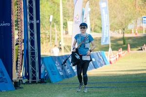 BIB: 
                            <button type="button" onclick="openModal(26686435)" class="btn btn-primary btn-sm float-right btn-popup" data-toggle="modal" data-target=".modal-high-quality">
                        <i class="fas fa-shopping-cart"></i> Add to Cart
                    </button>
                                            <button type="button" onclick="isThisMe(26686435, true)" class="btn btn-success btn-sm float-right btn-popup btn-isme hidden" data-toggle="tooltip" data-placement="bottom" title="นี่คือรูปของคุณใช่ไหม คลิกที่นี่เพื่อเอาเข้าอัลบั้ม">
                        <i class="fas fa-plus"></i> Add to album
                    </button>
                    <button type="button" onclick="isThisMe(26686435, false)" class="btn btn-warning btn-sm float-right btn-popup btn-isnotme hidden">
                        <i class="fas fa-ban"></i> Remove from album
                    </button>