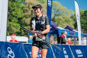 BIB: 
                            <button type="button" onclick="openModal(26650423)" class="btn btn-primary btn-sm float-right btn-popup" data-toggle="modal" data-target=".modal-high-quality">
                        <i class="fas fa-shopping-cart"></i> Add to Cart
                    </button>
                                            <button type="button" onclick="isThisMe(26650423, true)" class="btn btn-success btn-sm float-right btn-popup btn-isme hidden" data-toggle="tooltip" data-placement="bottom" title="นี่คือรูปของคุณใช่ไหม คลิกที่นี่เพื่อเอาเข้าอัลบั้ม">
                        <i class="fas fa-plus"></i> Add to album
                    </button>
                    <button type="button" onclick="isThisMe(26650423, false)" class="btn btn-warning btn-sm float-right btn-popup btn-isnotme hidden">
                        <i class="fas fa-ban"></i> Remove from album
                    </button>