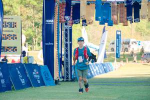 BIB: 
                            <button type="button" onclick="openModal(26686681)" class="btn btn-primary btn-sm float-right btn-popup" data-toggle="modal" data-target=".modal-high-quality">
                        <i class="fas fa-shopping-cart"></i> Add to Cart
                    </button>
                                            <button type="button" onclick="isThisMe(26686681, true)" class="btn btn-success btn-sm float-right btn-popup btn-isme hidden" data-toggle="tooltip" data-placement="bottom" title="นี่คือรูปของคุณใช่ไหม คลิกที่นี่เพื่อเอาเข้าอัลบั้ม">
                        <i class="fas fa-plus"></i> Add to album
                    </button>
                    <button type="button" onclick="isThisMe(26686681, false)" class="btn btn-warning btn-sm float-right btn-popup btn-isnotme hidden">
                        <i class="fas fa-ban"></i> Remove from album
                    </button>