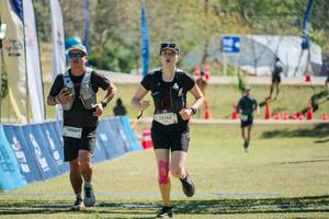 BIB: 
                            <button type="button" onclick="openModal(26665019)" class="btn btn-primary btn-sm float-right btn-popup" data-toggle="modal" data-target=".modal-high-quality">
                        <i class="fas fa-shopping-cart"></i> Add to Cart
                    </button>
                                            <button type="button" onclick="isThisMe(26665019, true)" class="btn btn-success btn-sm float-right btn-popup btn-isme hidden" data-toggle="tooltip" data-placement="bottom" title="นี่คือรูปของคุณใช่ไหม คลิกที่นี่เพื่อเอาเข้าอัลบั้ม">
                        <i class="fas fa-plus"></i> Add to album
                    </button>
                    <button type="button" onclick="isThisMe(26665019, false)" class="btn btn-warning btn-sm float-right btn-popup btn-isnotme hidden">
                        <i class="fas fa-ban"></i> Remove from album
                    </button>