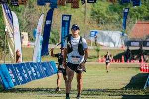 BIB: 
                            <button type="button" onclick="openModal(26647375)" class="btn btn-primary btn-sm float-right btn-popup" data-toggle="modal" data-target=".modal-high-quality">
                        <i class="fas fa-shopping-cart"></i> Add to Cart
                    </button>
                                            <button type="button" onclick="isThisMe(26647375, true)" class="btn btn-success btn-sm float-right btn-popup btn-isme hidden" data-toggle="tooltip" data-placement="bottom" title="นี่คือรูปของคุณใช่ไหม คลิกที่นี่เพื่อเอาเข้าอัลบั้ม">
                        <i class="fas fa-plus"></i> Add to album
                    </button>
                    <button type="button" onclick="isThisMe(26647375, false)" class="btn btn-warning btn-sm float-right btn-popup btn-isnotme hidden">
                        <i class="fas fa-ban"></i> Remove from album
                    </button>