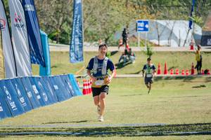 BIB: 
                            <button type="button" onclick="openModal(26676053)" class="btn btn-primary btn-sm float-right btn-popup" data-toggle="modal" data-target=".modal-high-quality">
                        <i class="fas fa-shopping-cart"></i> Add to Cart
                    </button>
                                            <button type="button" onclick="isThisMe(26676053, true)" class="btn btn-success btn-sm float-right btn-popup btn-isme hidden" data-toggle="tooltip" data-placement="bottom" title="นี่คือรูปของคุณใช่ไหม คลิกที่นี่เพื่อเอาเข้าอัลบั้ม">
                        <i class="fas fa-plus"></i> Add to album
                    </button>
                    <button type="button" onclick="isThisMe(26676053, false)" class="btn btn-warning btn-sm float-right btn-popup btn-isnotme hidden">
                        <i class="fas fa-ban"></i> Remove from album
                    </button>