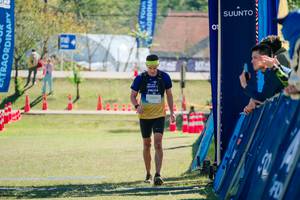 BIB: 
                            <button type="button" onclick="openModal(26630838)" class="btn btn-primary btn-sm float-right btn-popup" data-toggle="modal" data-target=".modal-high-quality">
                        <i class="fas fa-shopping-cart"></i> Add to Cart
                    </button>
                                            <button type="button" onclick="isThisMe(26630838, true)" class="btn btn-success btn-sm float-right btn-popup btn-isme hidden" data-toggle="tooltip" data-placement="bottom" title="นี่คือรูปของคุณใช่ไหม คลิกที่นี่เพื่อเอาเข้าอัลบั้ม">
                        <i class="fas fa-plus"></i> Add to album
                    </button>
                    <button type="button" onclick="isThisMe(26630838, false)" class="btn btn-warning btn-sm float-right btn-popup btn-isnotme hidden">
                        <i class="fas fa-ban"></i> Remove from album
                    </button>