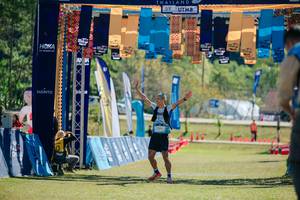 BIB: 
                            <button type="button" onclick="openModal(26629182)" class="btn btn-primary btn-sm float-right btn-popup" data-toggle="modal" data-target=".modal-high-quality">
                        <i class="fas fa-shopping-cart"></i> Add to Cart
                    </button>
                                            <button type="button" onclick="isThisMe(26629182, true)" class="btn btn-success btn-sm float-right btn-popup btn-isme hidden" data-toggle="tooltip" data-placement="bottom" title="นี่คือรูปของคุณใช่ไหม คลิกที่นี่เพื่อเอาเข้าอัลบั้ม">
                        <i class="fas fa-plus"></i> Add to album
                    </button>
                    <button type="button" onclick="isThisMe(26629182, false)" class="btn btn-warning btn-sm float-right btn-popup btn-isnotme hidden">
                        <i class="fas fa-ban"></i> Remove from album
                    </button>