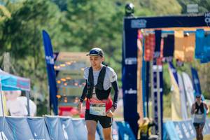 BIB: 
                            <button type="button" onclick="openModal(26613319)" class="btn btn-primary btn-sm float-right btn-popup" data-toggle="modal" data-target=".modal-high-quality">
                        <i class="fas fa-shopping-cart"></i> Add to Cart
                    </button>
                                            <button type="button" onclick="isThisMe(26613319, true)" class="btn btn-success btn-sm float-right btn-popup btn-isme hidden" data-toggle="tooltip" data-placement="bottom" title="นี่คือรูปของคุณใช่ไหม คลิกที่นี่เพื่อเอาเข้าอัลบั้ม">
                        <i class="fas fa-plus"></i> Add to album
                    </button>
                    <button type="button" onclick="isThisMe(26613319, false)" class="btn btn-warning btn-sm float-right btn-popup btn-isnotme hidden">
                        <i class="fas fa-ban"></i> Remove from album
                    </button>