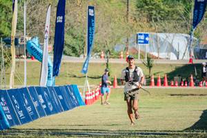 BIB: 
                            <button type="button" onclick="openModal(26653896)" class="btn btn-primary btn-sm float-right btn-popup" data-toggle="modal" data-target=".modal-high-quality">
                        <i class="fas fa-shopping-cart"></i> Add to Cart
                    </button>
                                            <button type="button" onclick="isThisMe(26653896, true)" class="btn btn-success btn-sm float-right btn-popup btn-isme hidden" data-toggle="tooltip" data-placement="bottom" title="นี่คือรูปของคุณใช่ไหม คลิกที่นี่เพื่อเอาเข้าอัลบั้ม">
                        <i class="fas fa-plus"></i> Add to album
                    </button>
                    <button type="button" onclick="isThisMe(26653896, false)" class="btn btn-warning btn-sm float-right btn-popup btn-isnotme hidden">
                        <i class="fas fa-ban"></i> Remove from album
                    </button>