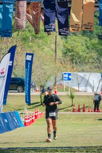 BIB: 
                            <button type="button" onclick="openModal(26614856)" class="btn btn-primary btn-sm float-right btn-popup" data-toggle="modal" data-target=".modal-high-quality">
                        <i class="fas fa-shopping-cart"></i> Add to Cart
                    </button>
                                            <button type="button" onclick="isThisMe(26614856, true)" class="btn btn-success btn-sm float-right btn-popup btn-isme hidden" data-toggle="tooltip" data-placement="bottom" title="นี่คือรูปของคุณใช่ไหม คลิกที่นี่เพื่อเอาเข้าอัลบั้ม">
                        <i class="fas fa-plus"></i> Add to album
                    </button>
                    <button type="button" onclick="isThisMe(26614856, false)" class="btn btn-warning btn-sm float-right btn-popup btn-isnotme hidden">
                        <i class="fas fa-ban"></i> Remove from album
                    </button>