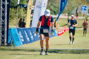 BIB: 
                            <button type="button" onclick="openModal(26679514)" class="btn btn-primary btn-sm float-right btn-popup" data-toggle="modal" data-target=".modal-high-quality">
                        <i class="fas fa-shopping-cart"></i> Add to Cart
                    </button>
                                            <button type="button" onclick="isThisMe(26679514, true)" class="btn btn-success btn-sm float-right btn-popup btn-isme hidden" data-toggle="tooltip" data-placement="bottom" title="นี่คือรูปของคุณใช่ไหม คลิกที่นี่เพื่อเอาเข้าอัลบั้ม">
                        <i class="fas fa-plus"></i> Add to album
                    </button>
                    <button type="button" onclick="isThisMe(26679514, false)" class="btn btn-warning btn-sm float-right btn-popup btn-isnotme hidden">
                        <i class="fas fa-ban"></i> Remove from album
                    </button>