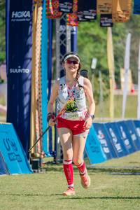 BIB: 
                            <button type="button" onclick="openModal(26622966)" class="btn btn-primary btn-sm float-right btn-popup" data-toggle="modal" data-target=".modal-high-quality">
                        <i class="fas fa-shopping-cart"></i> Add to Cart
                    </button>
                                            <button type="button" onclick="isThisMe(26622966, true)" class="btn btn-success btn-sm float-right btn-popup btn-isme hidden" data-toggle="tooltip" data-placement="bottom" title="นี่คือรูปของคุณใช่ไหม คลิกที่นี่เพื่อเอาเข้าอัลบั้ม">
                        <i class="fas fa-plus"></i> Add to album
                    </button>
                    <button type="button" onclick="isThisMe(26622966, false)" class="btn btn-warning btn-sm float-right btn-popup btn-isnotme hidden">
                        <i class="fas fa-ban"></i> Remove from album
                    </button>