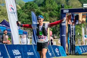 BIB: 
                            <button type="button" onclick="openModal(26648483)" class="btn btn-primary btn-sm float-right btn-popup" data-toggle="modal" data-target=".modal-high-quality">
                        <i class="fas fa-shopping-cart"></i> Add to Cart
                    </button>
                                            <button type="button" onclick="isThisMe(26648483, true)" class="btn btn-success btn-sm float-right btn-popup btn-isme hidden" data-toggle="tooltip" data-placement="bottom" title="นี่คือรูปของคุณใช่ไหม คลิกที่นี่เพื่อเอาเข้าอัลบั้ม">
                        <i class="fas fa-plus"></i> Add to album
                    </button>
                    <button type="button" onclick="isThisMe(26648483, false)" class="btn btn-warning btn-sm float-right btn-popup btn-isnotme hidden">
                        <i class="fas fa-ban"></i> Remove from album
                    </button>