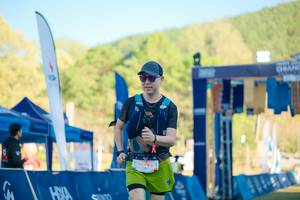 BIB: 
                            <button type="button" onclick="openModal(26685041)" class="btn btn-primary btn-sm float-right btn-popup" data-toggle="modal" data-target=".modal-high-quality">
                        <i class="fas fa-shopping-cart"></i> Add to Cart
                    </button>
                                            <button type="button" onclick="isThisMe(26685041, true)" class="btn btn-success btn-sm float-right btn-popup btn-isme hidden" data-toggle="tooltip" data-placement="bottom" title="นี่คือรูปของคุณใช่ไหม คลิกที่นี่เพื่อเอาเข้าอัลบั้ม">
                        <i class="fas fa-plus"></i> Add to album
                    </button>
                    <button type="button" onclick="isThisMe(26685041, false)" class="btn btn-warning btn-sm float-right btn-popup btn-isnotme hidden">
                        <i class="fas fa-ban"></i> Remove from album
                    </button>