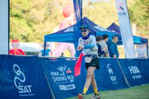 BIB: 
                            <button type="button" onclick="openModal(26684035)" class="btn btn-primary btn-sm float-right btn-popup" data-toggle="modal" data-target=".modal-high-quality">
                        <i class="fas fa-shopping-cart"></i> Add to Cart
                    </button>
                                            <button type="button" onclick="isThisMe(26684035, true)" class="btn btn-success btn-sm float-right btn-popup btn-isme hidden" data-toggle="tooltip" data-placement="bottom" title="นี่คือรูปของคุณใช่ไหม คลิกที่นี่เพื่อเอาเข้าอัลบั้ม">
                        <i class="fas fa-plus"></i> Add to album
                    </button>
                    <button type="button" onclick="isThisMe(26684035, false)" class="btn btn-warning btn-sm float-right btn-popup btn-isnotme hidden">
                        <i class="fas fa-ban"></i> Remove from album
                    </button>